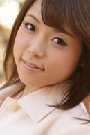 Ayu Namiki